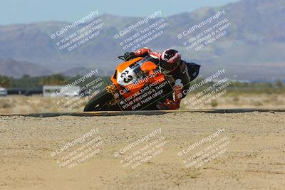 media/Mar-21-2025-CVMA Friday Practice (Fri) [[30cd4fe323]]/2-Racer 1/Session 5 (Turn 9 Inside)/
